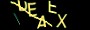 validcode