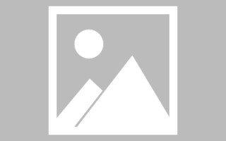 中卫关于网页电商设计（网页电商设计操作视频）
